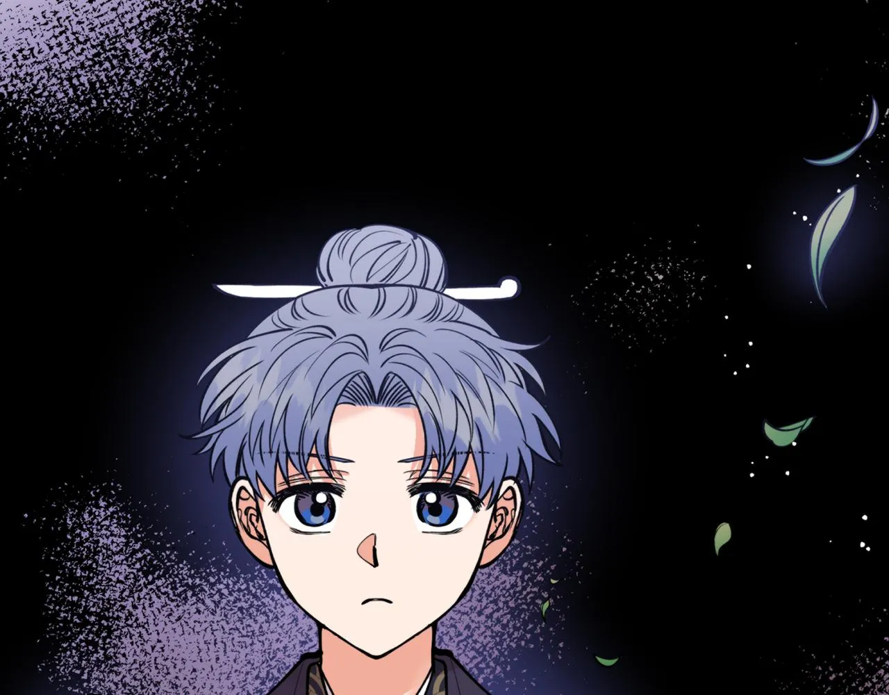 第48话凤凰 第130页