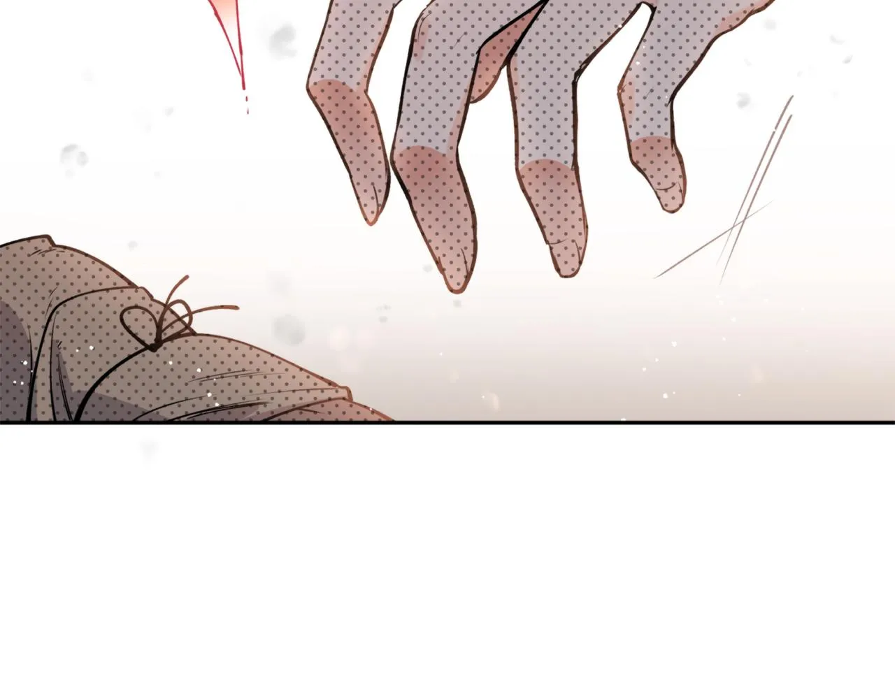 第47话启程 第6页