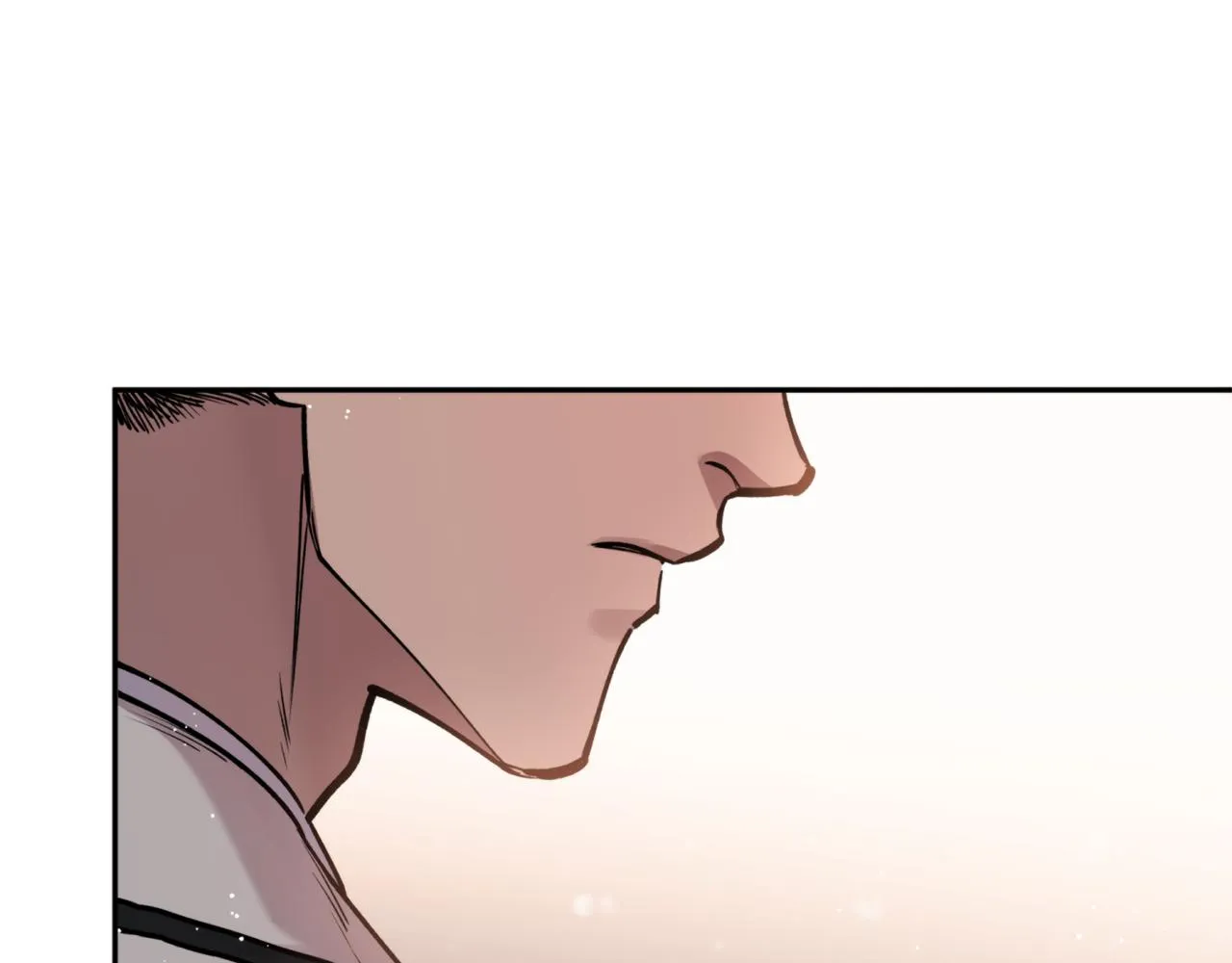 第47话启程 第22页