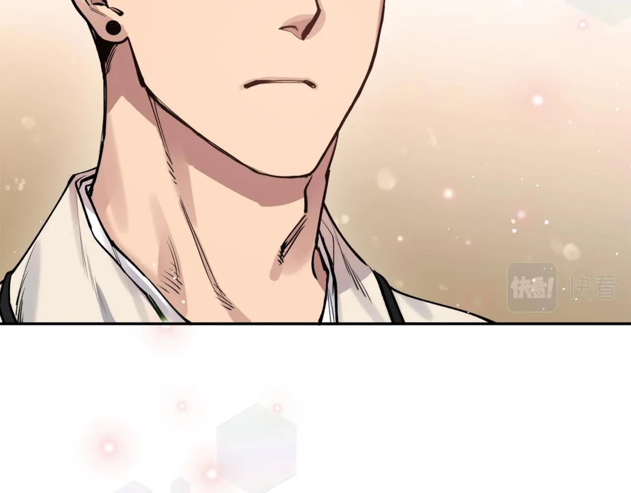 第47话启程 第29页