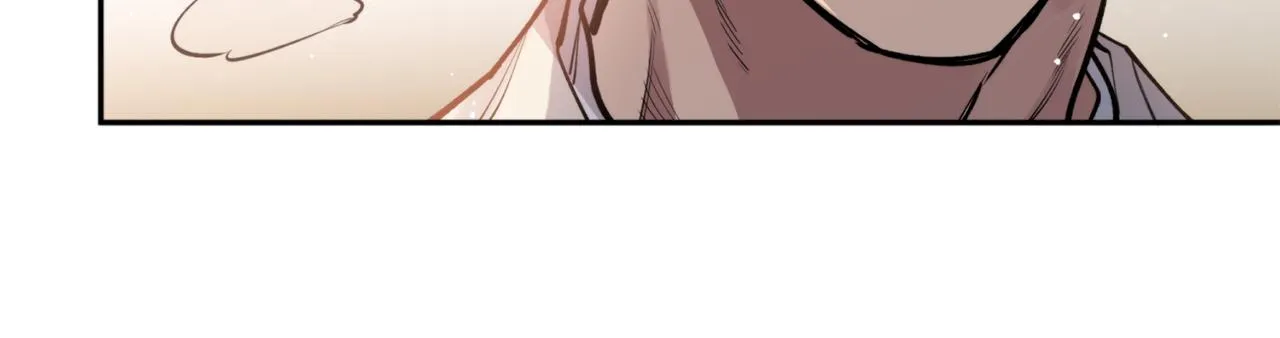 第47话启程 第32页