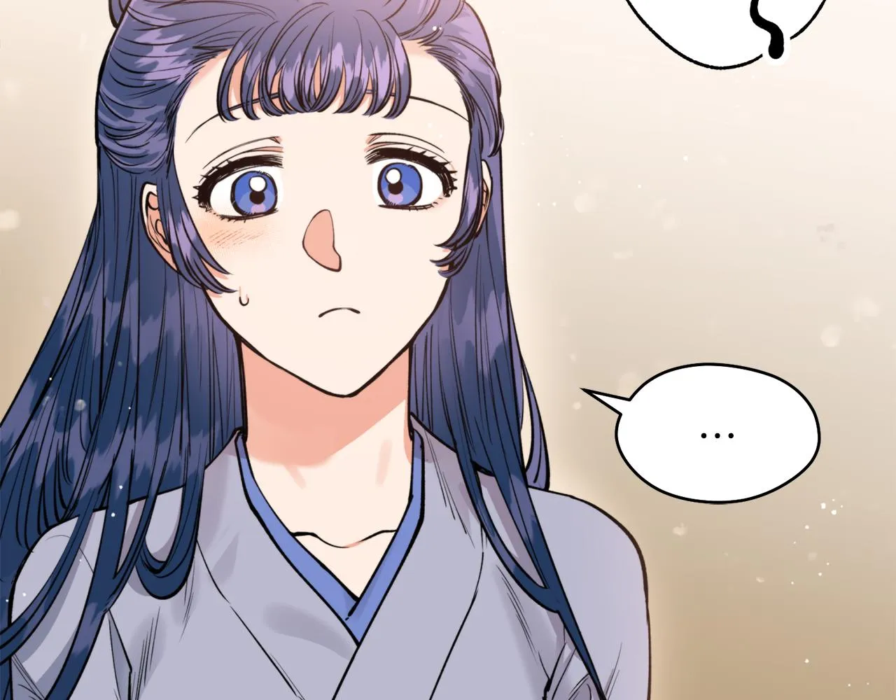 第47话启程 第58页