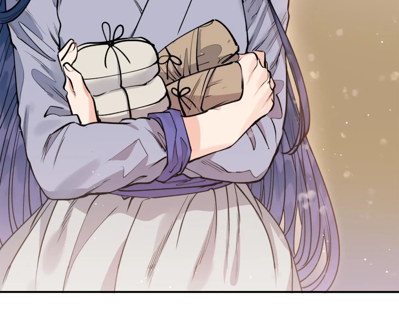 第47话启程 第59页