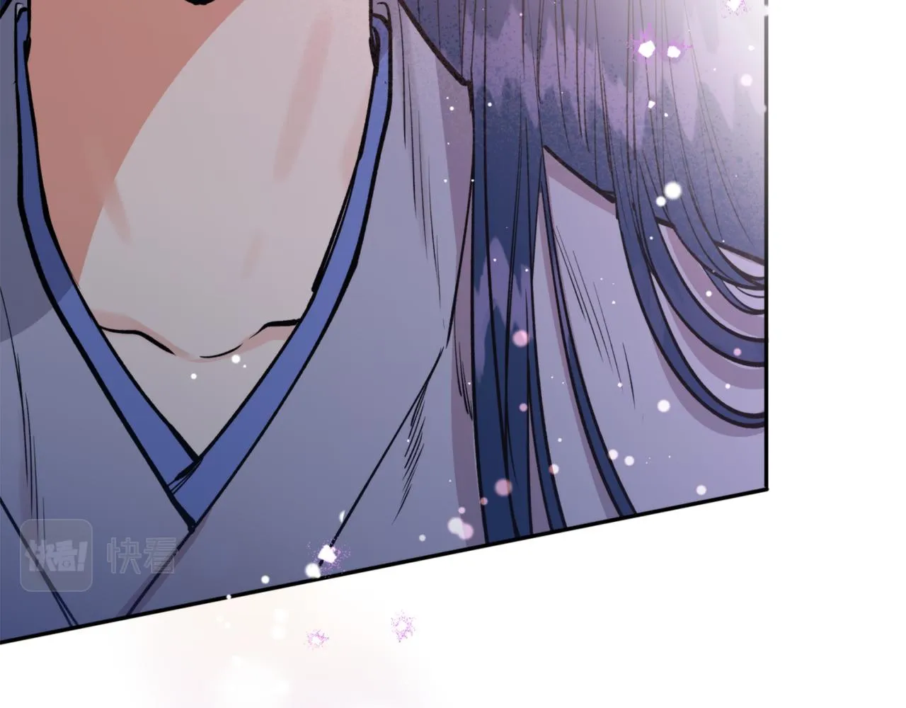 第47话启程 第70页