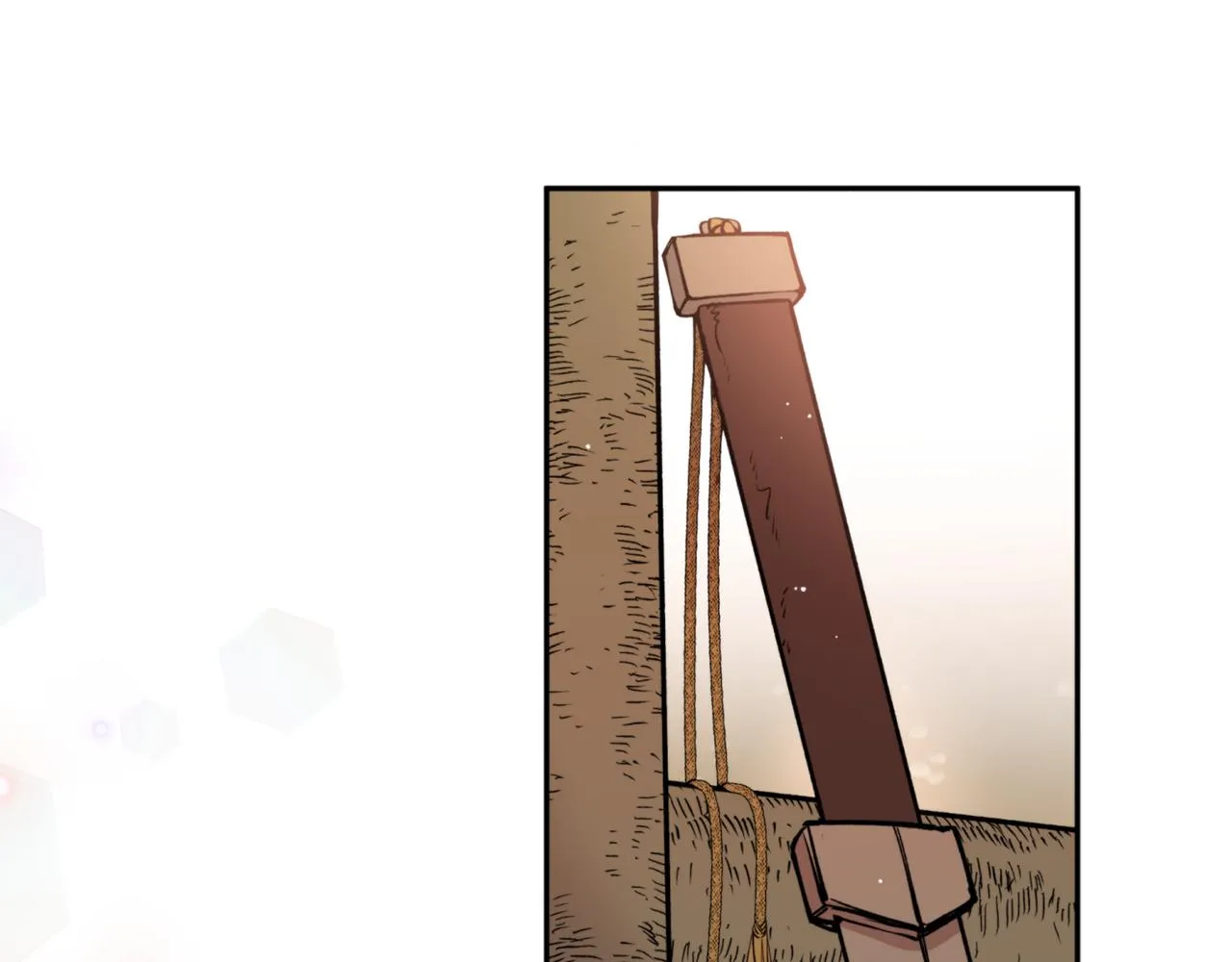 第47话启程 第72页