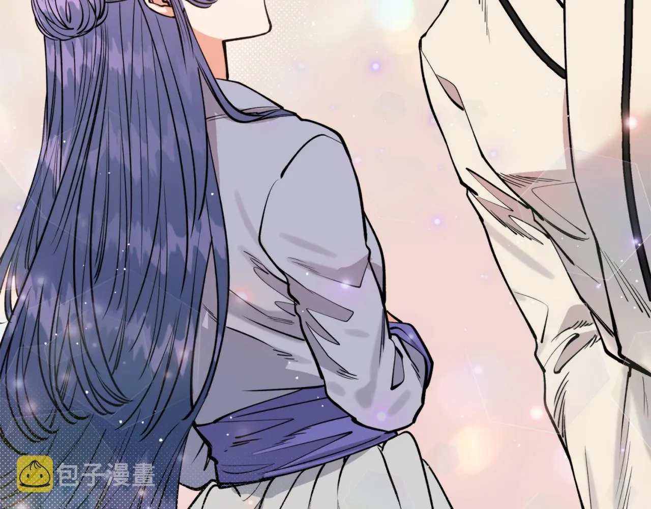 第47话启程 第75页