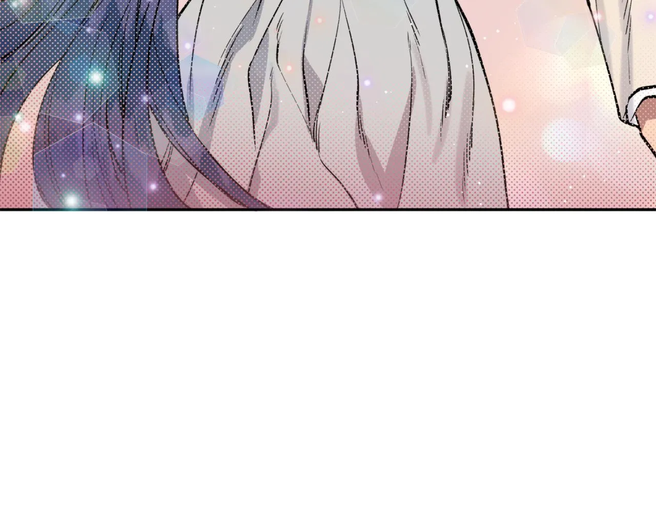 第47话启程 第76页