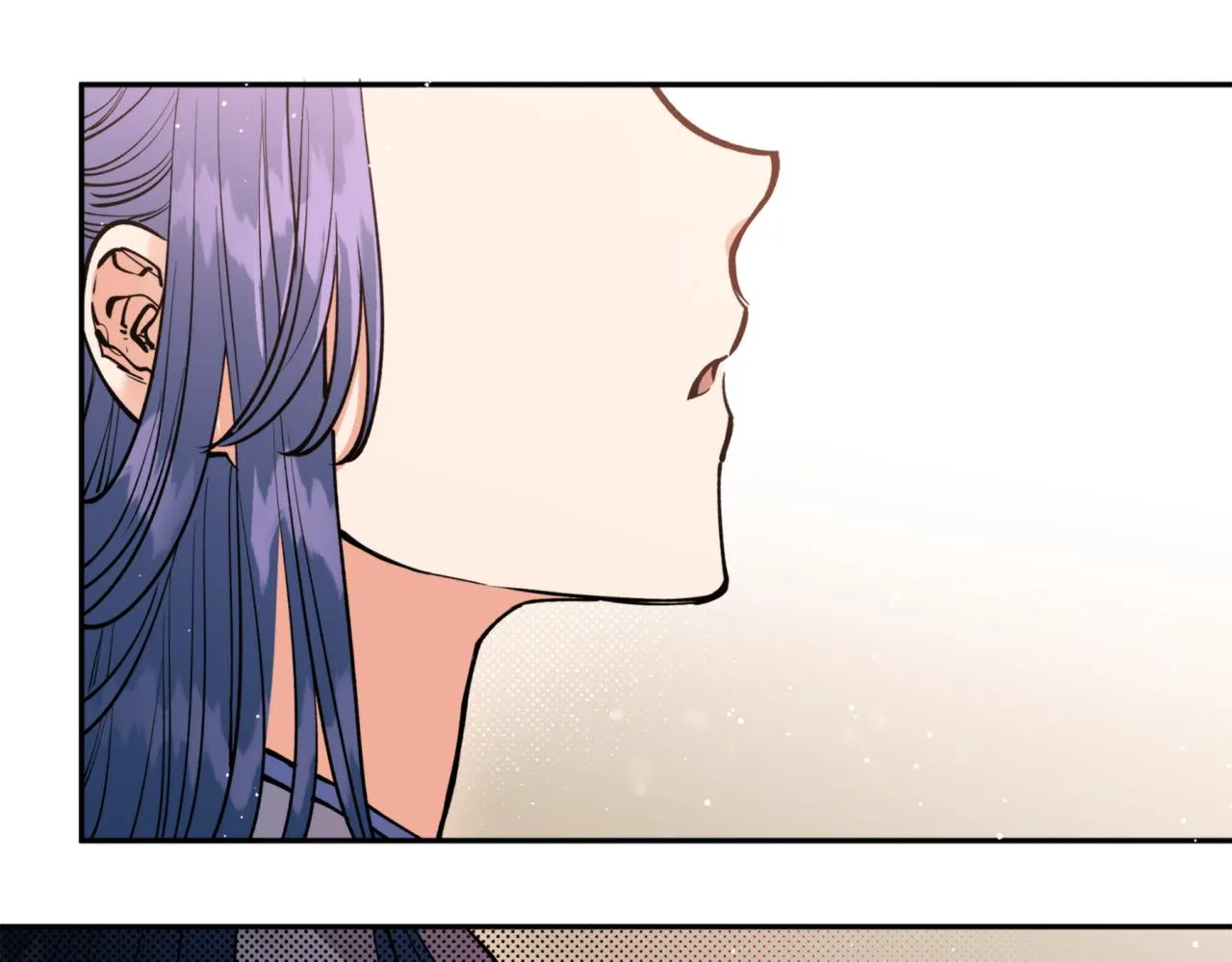 第47话启程 第77页