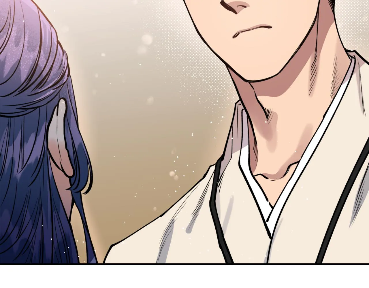 第47话启程 第81页