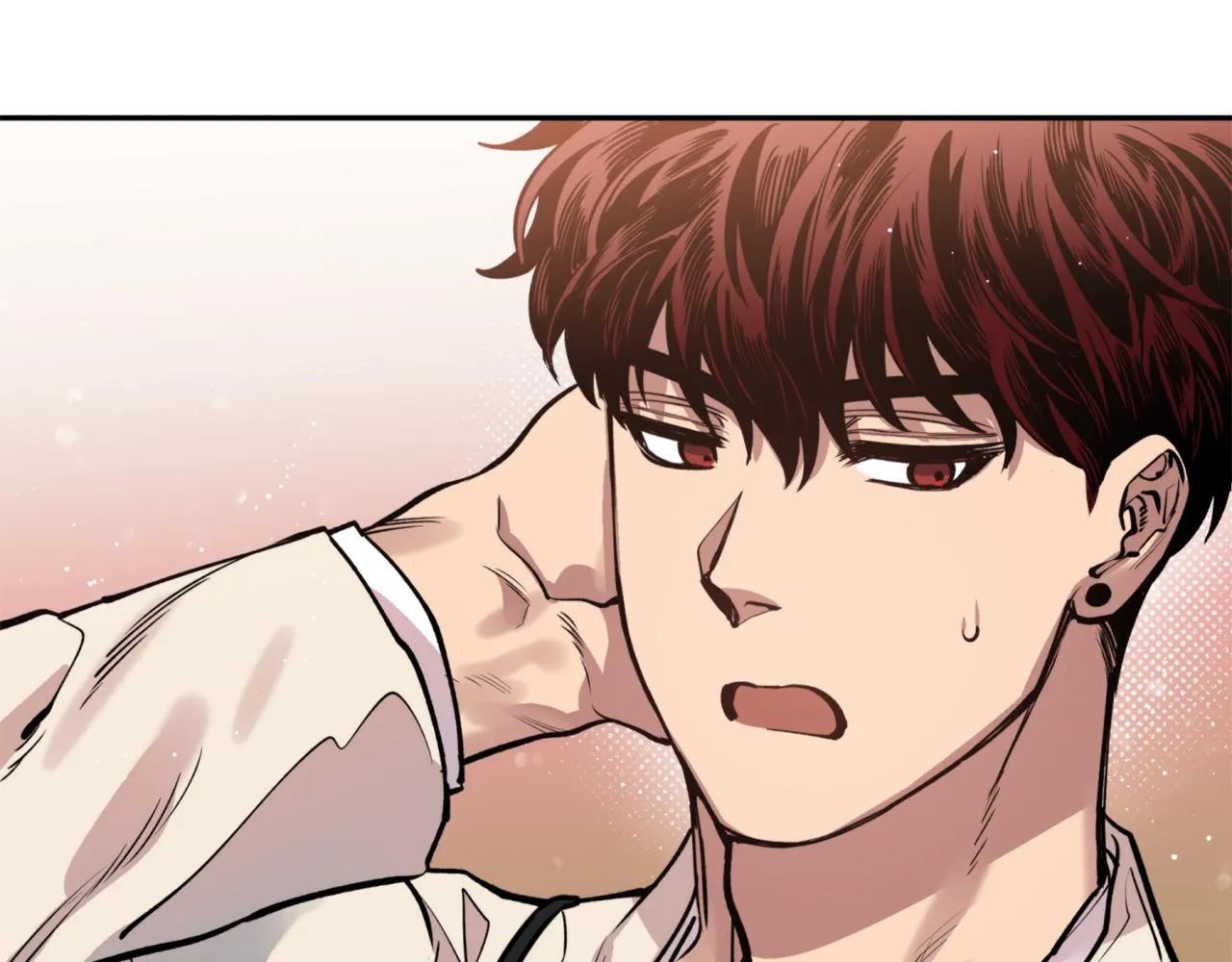 第47话启程 第85页