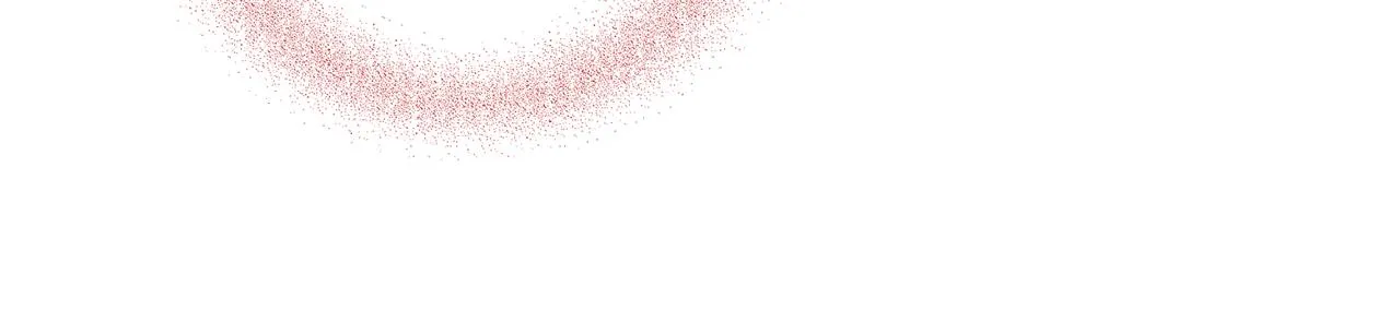 第47话启程 第113页