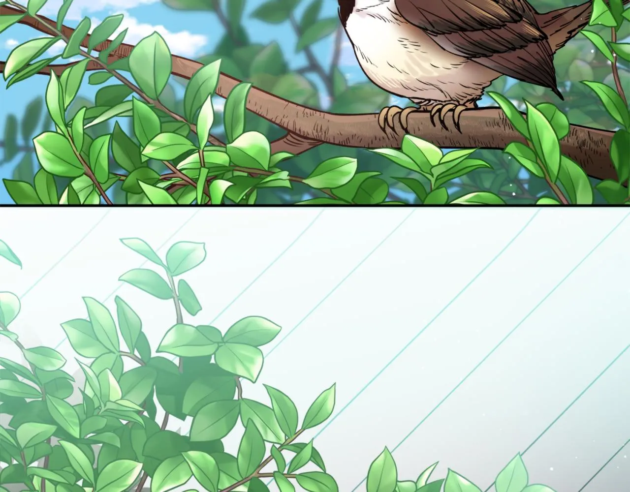 第47话启程 第124页