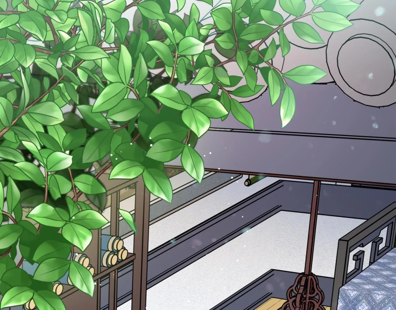 第47话启程 第125页