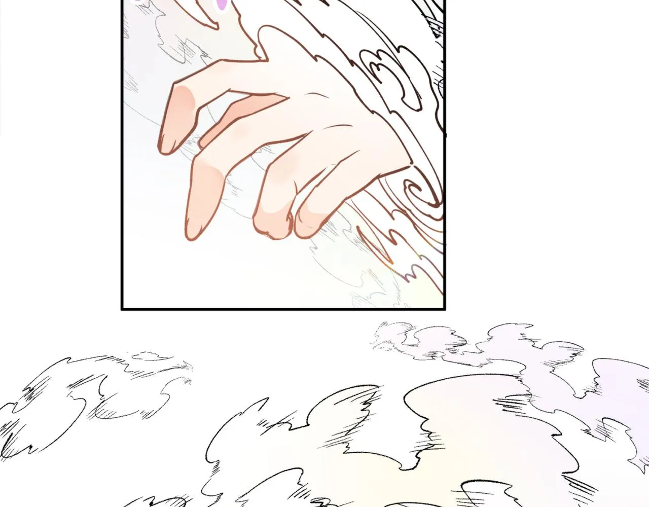 第47话启程 第132页