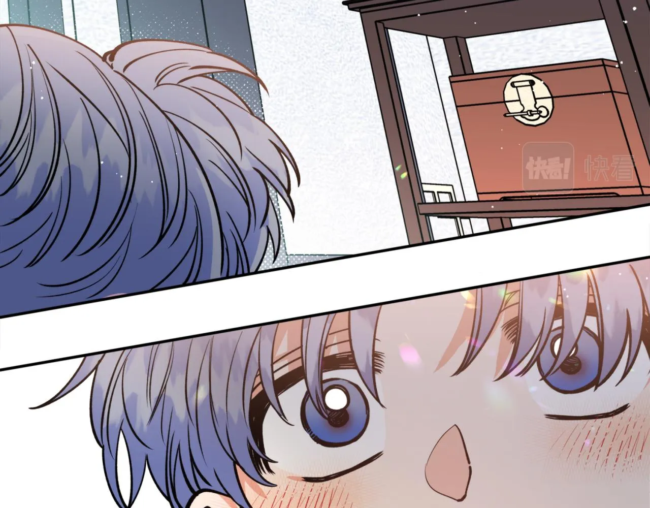 第47话启程 第135页