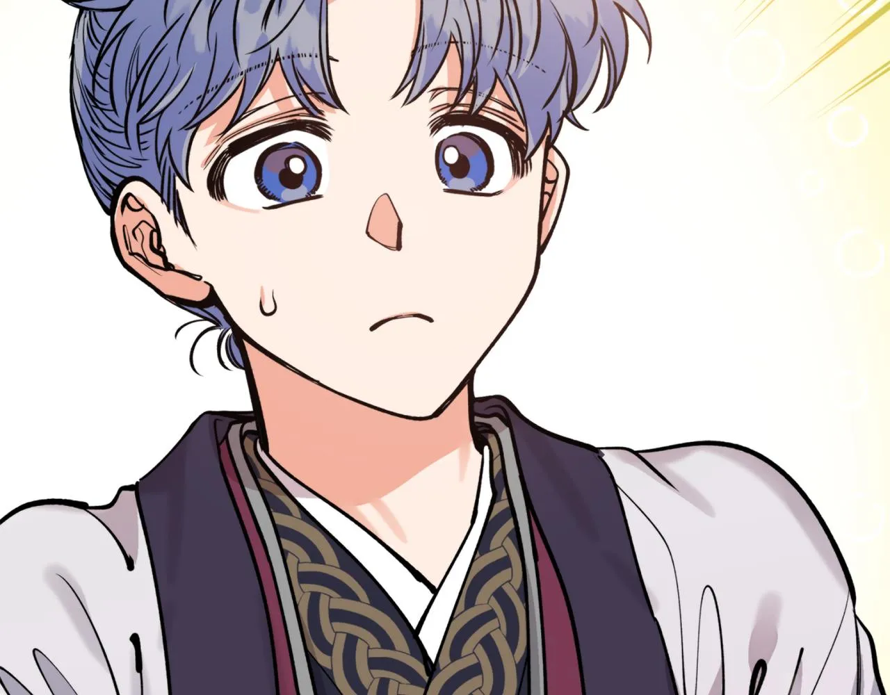 第47话启程 第149页