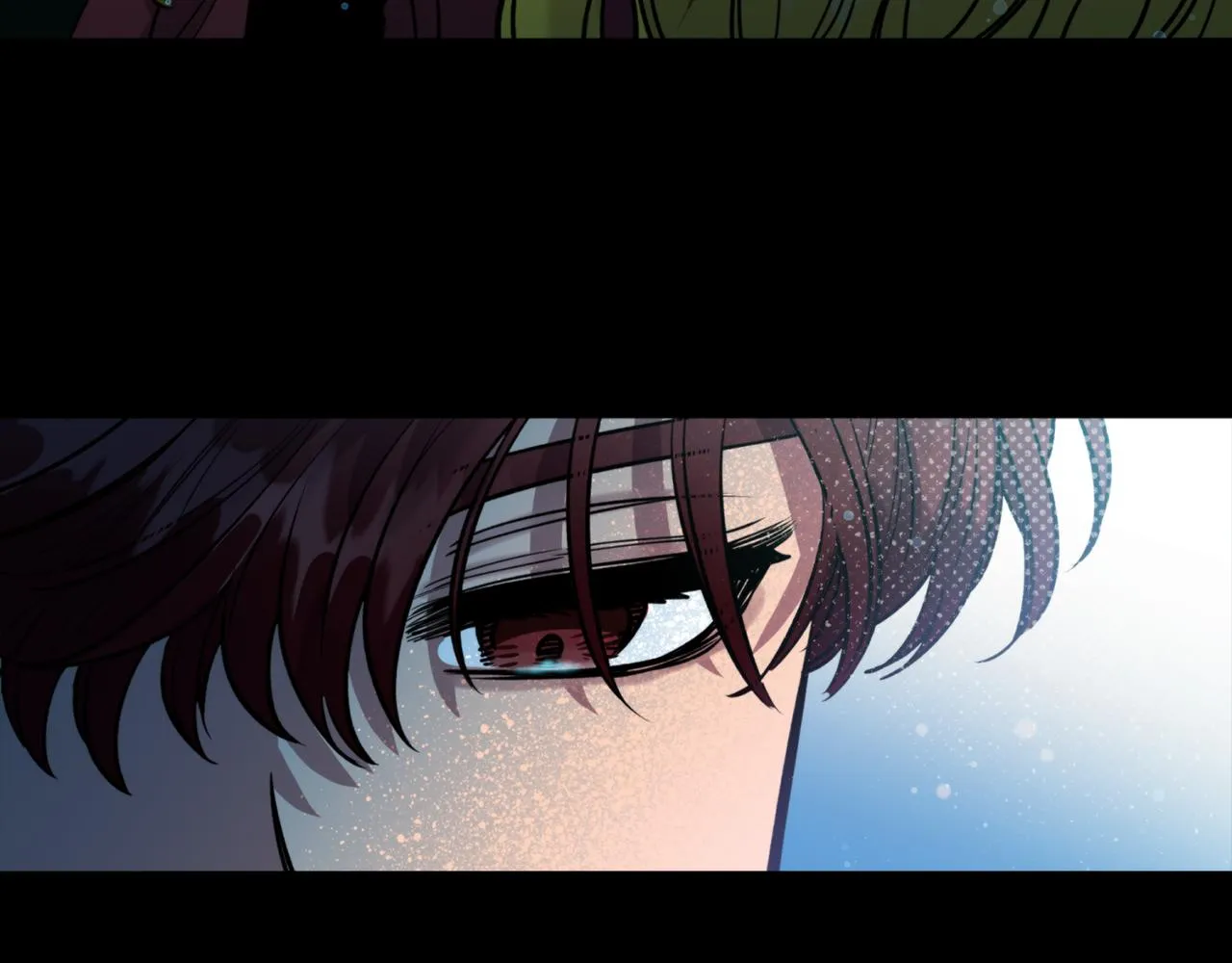 第55话幸亏还来得及 第55页