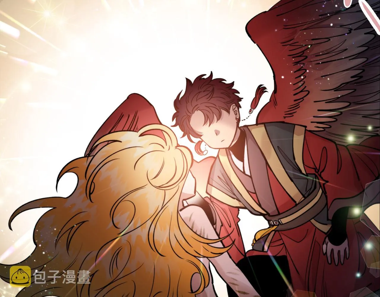 第55话幸亏还来得及 第72页