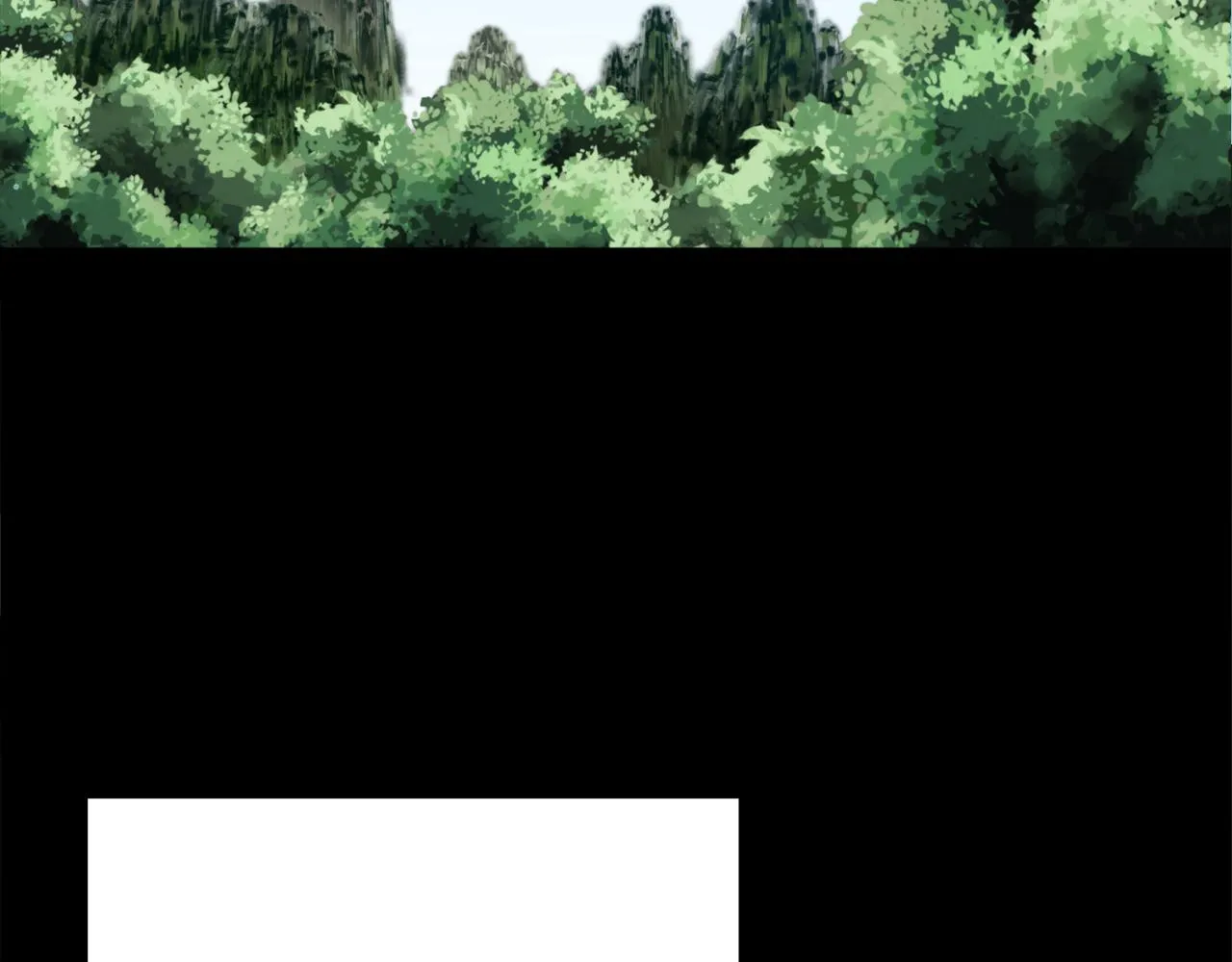 第55话幸亏还来得及 第81页