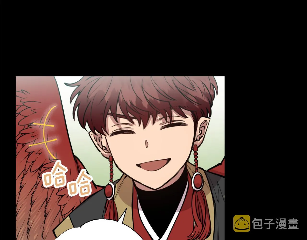 第55话幸亏还来得及 第90页