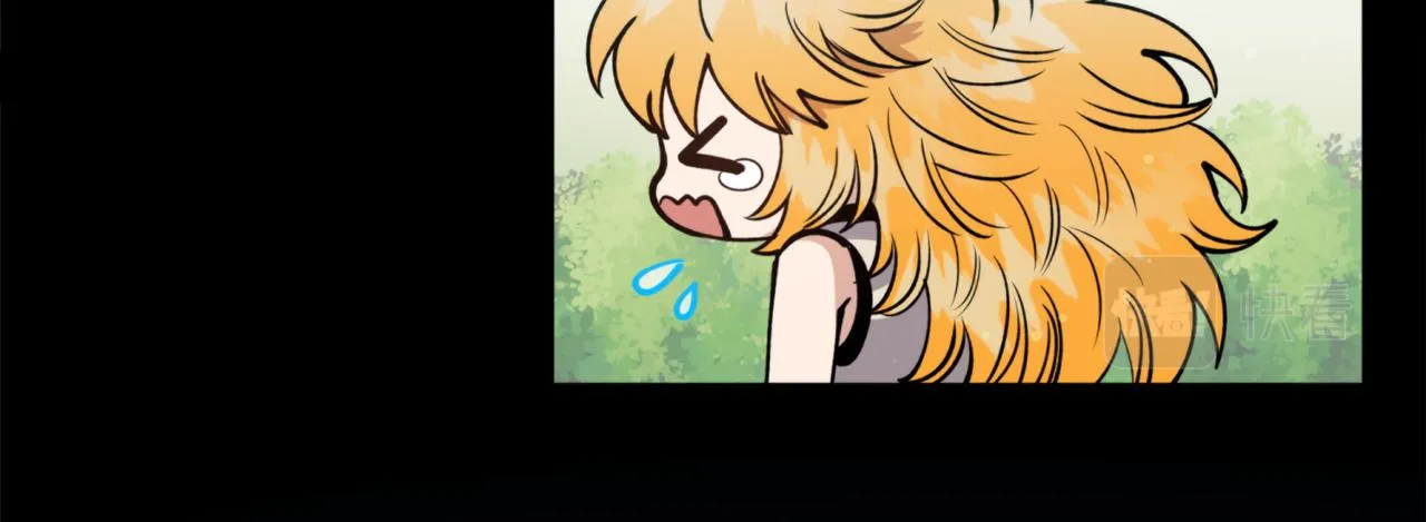 第55话幸亏还来得及 第92页