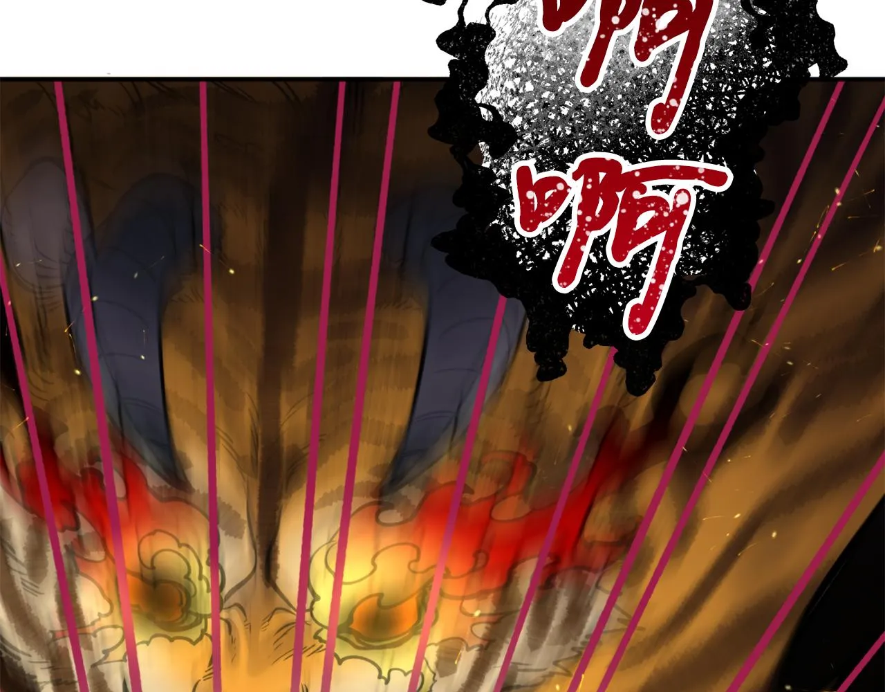 第55话幸亏还来得及 第125页