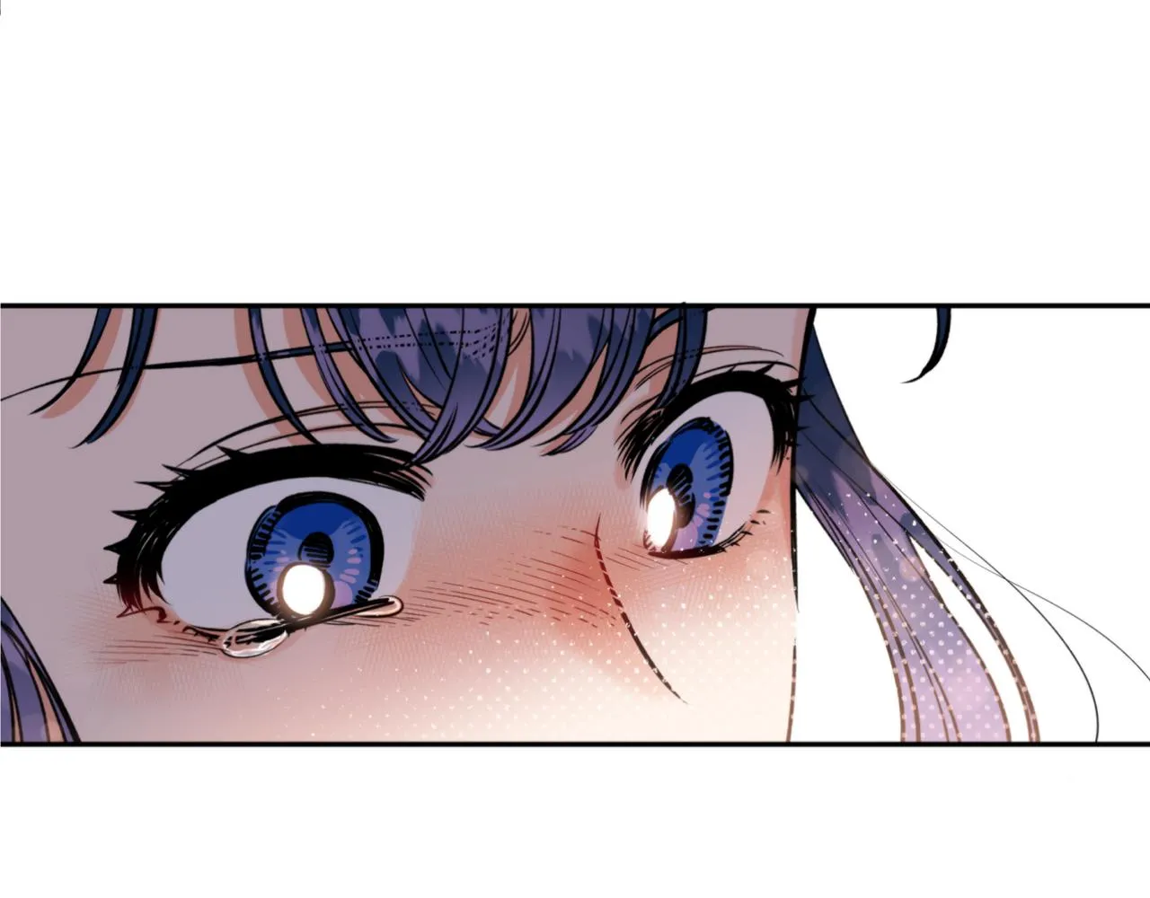 第55话幸亏还来得及 第148页