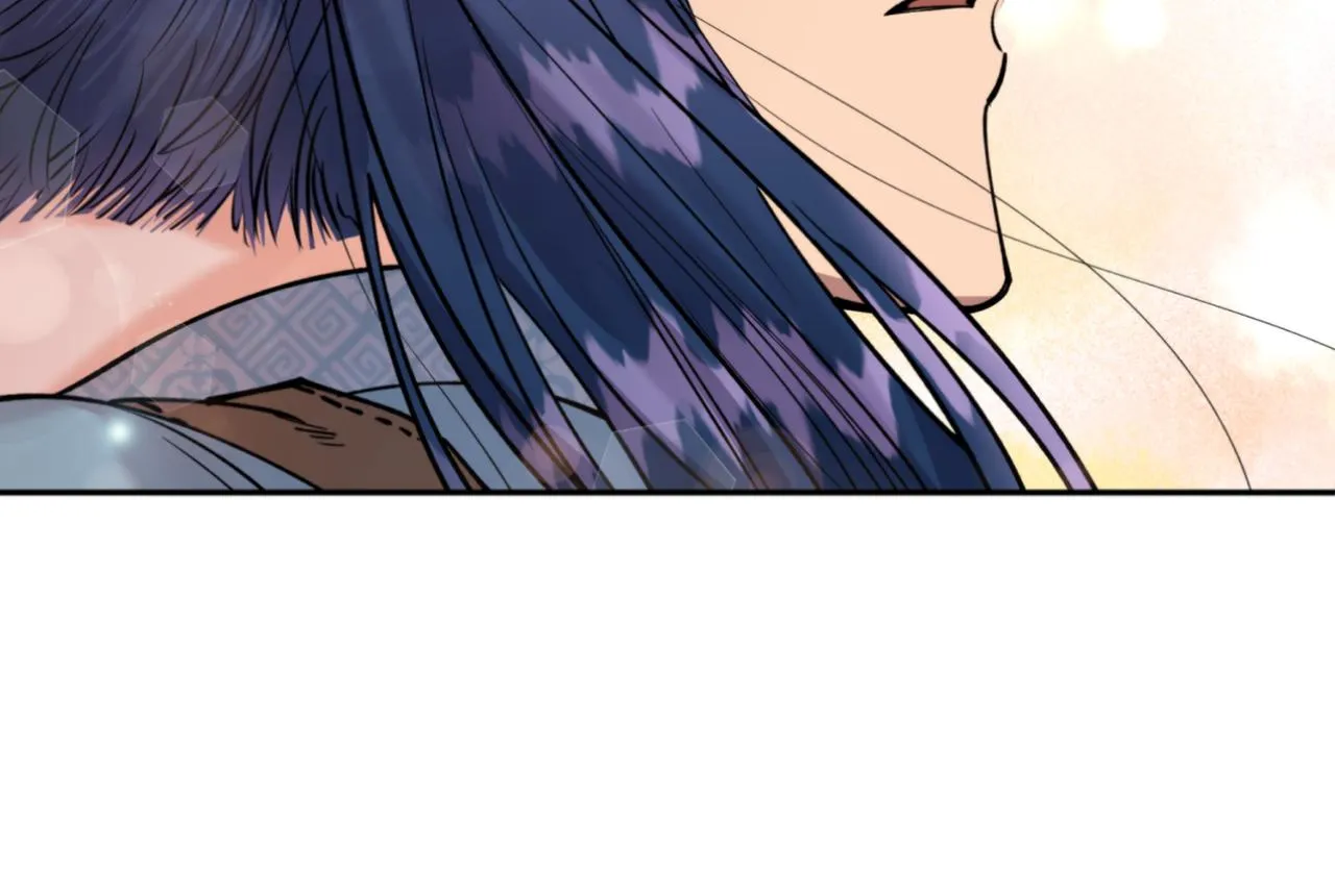 第55话幸亏还来得及 第154页