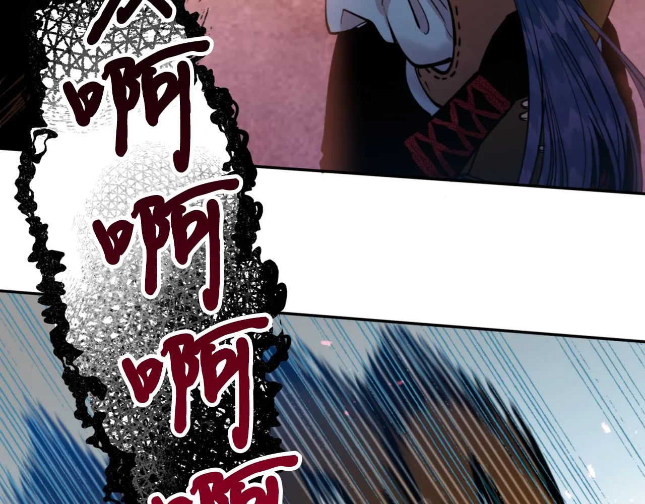 第55话幸亏还来得及 第161页