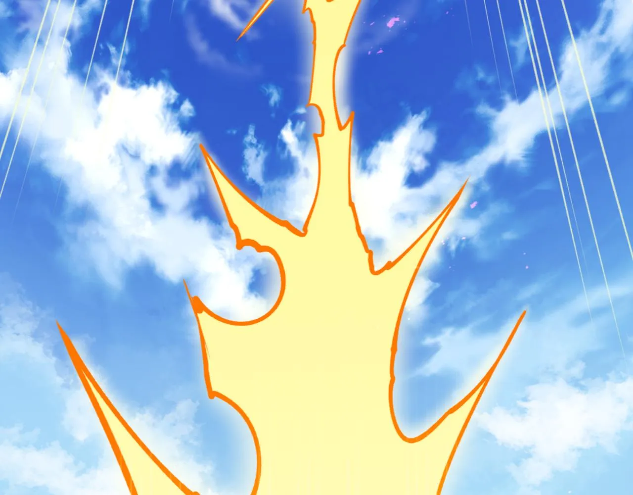 第55话幸亏还来得及 第163页