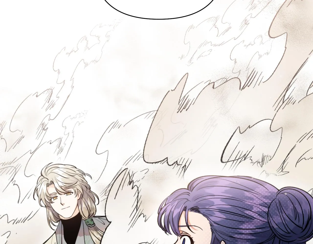 第56话恢复了理性 第6页