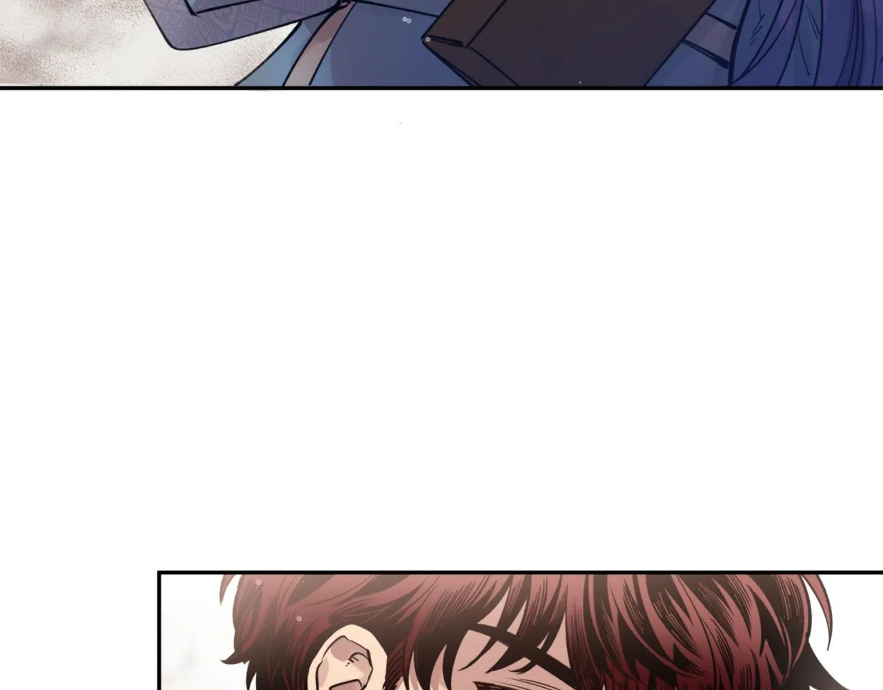 第56话恢复了理性 第8页
