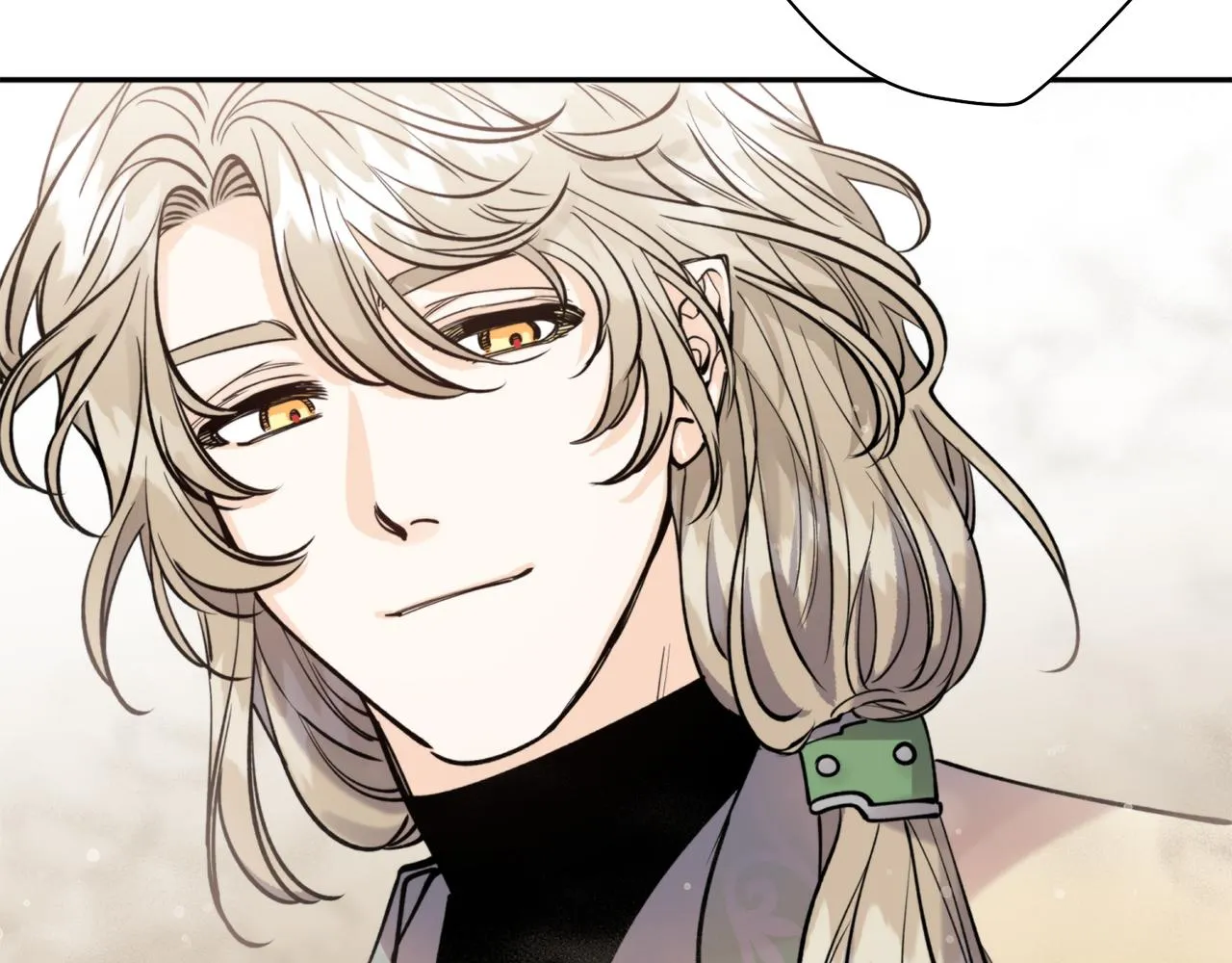 第56话恢复了理性 第10页