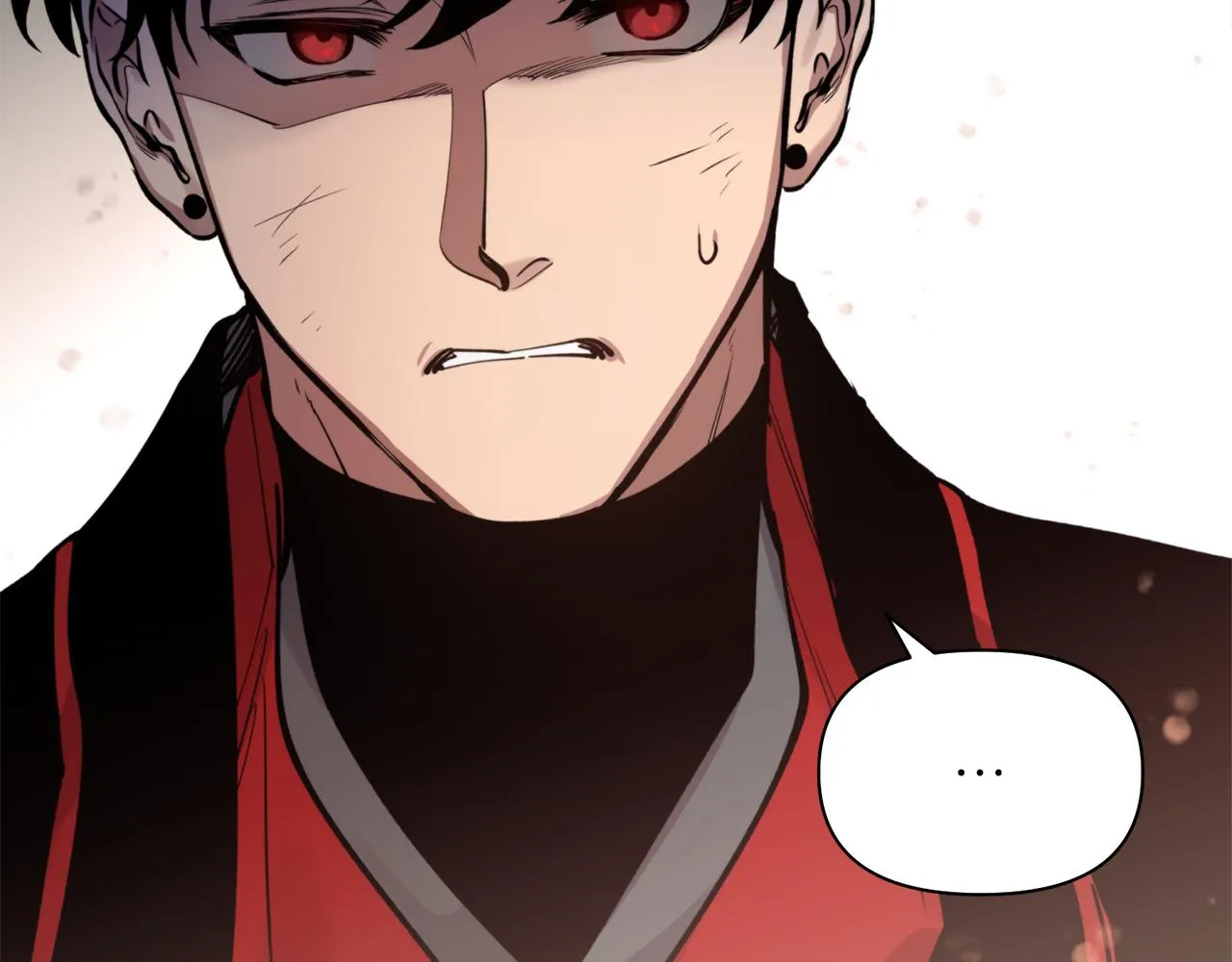 第56话恢复了理性 第30页