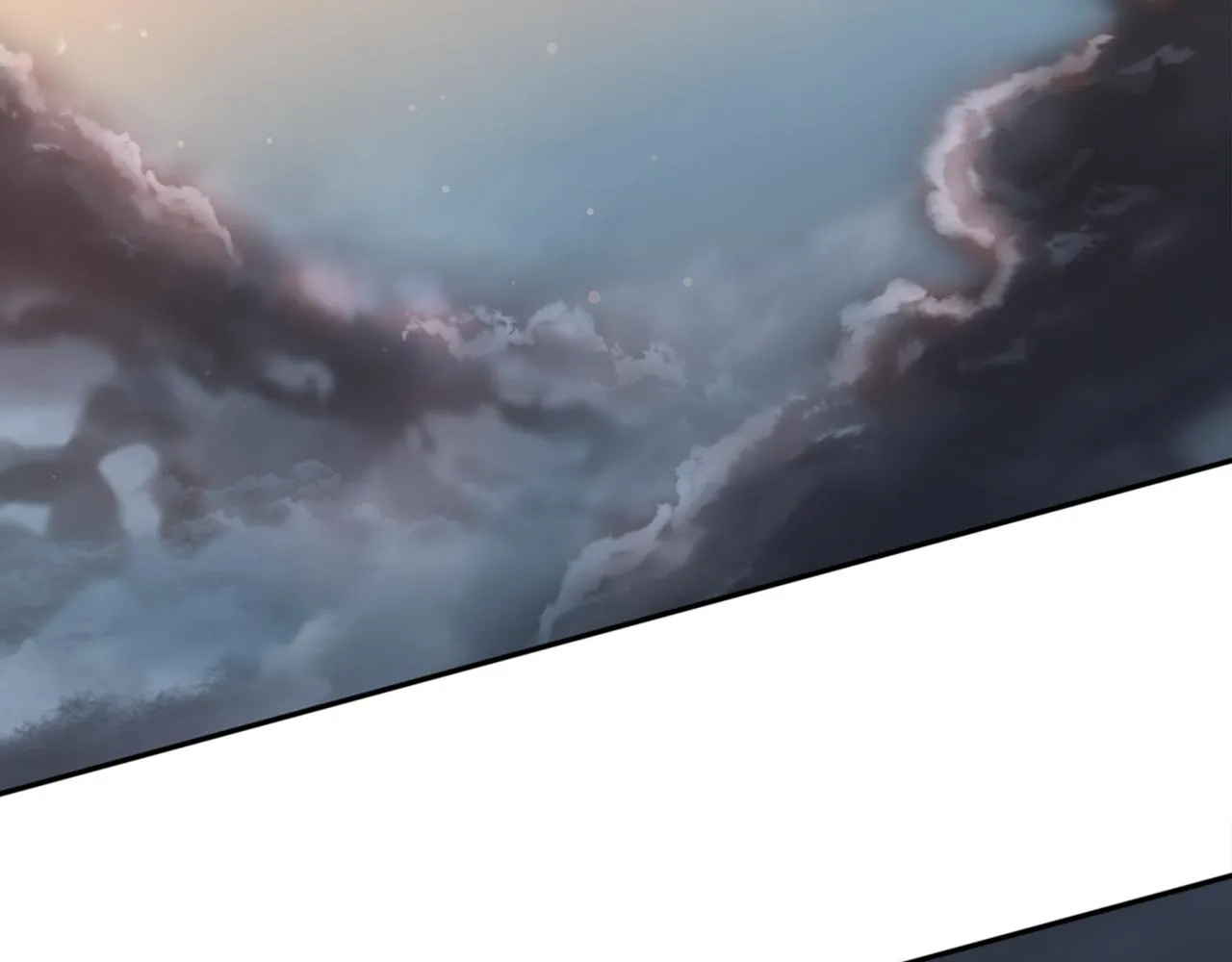 第56话恢复了理性 第34页