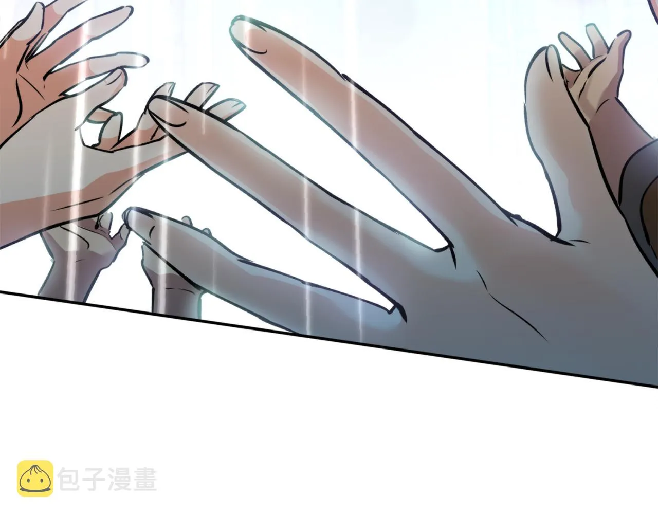 第56话恢复了理性 第57页