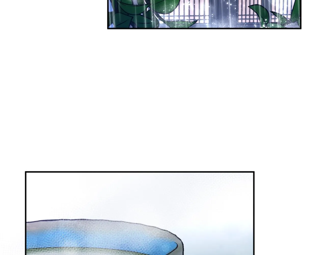 第56话恢复了理性 第63页