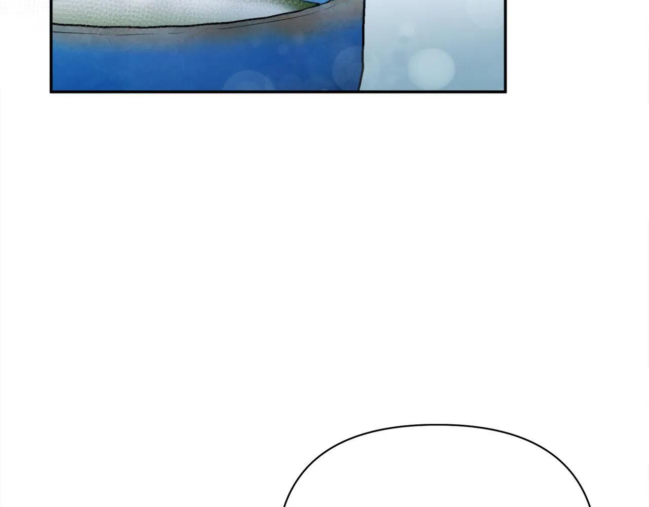 第56话恢复了理性 第64页