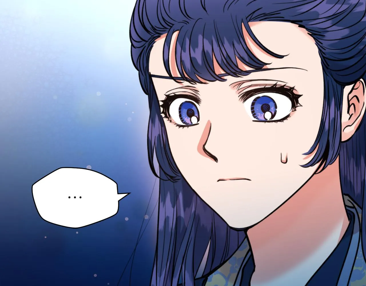 第56话恢复了理性 第90页