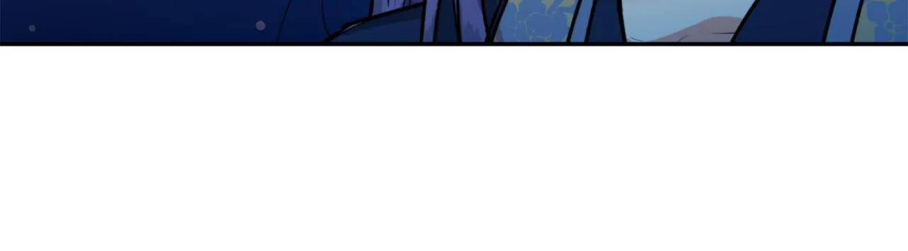第56话恢复了理性 第91页