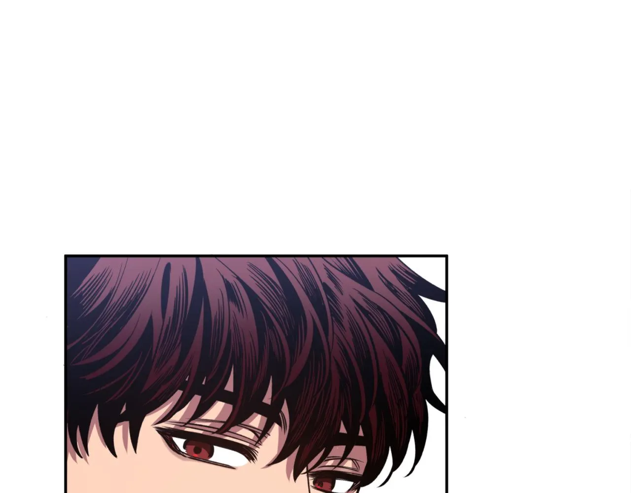 第56话恢复了理性 第102页