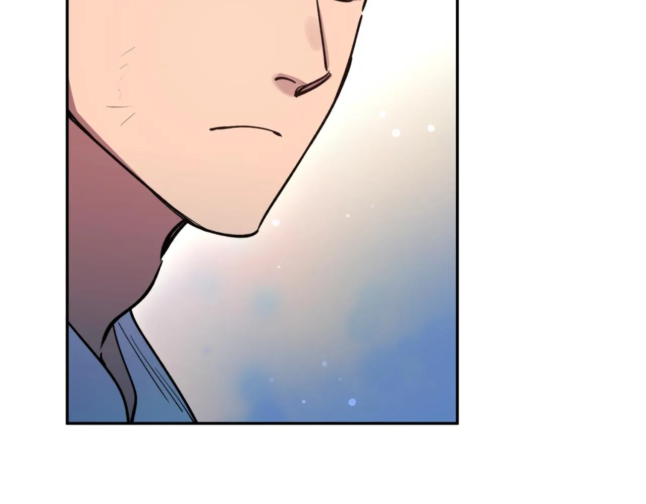 第56话恢复了理性 第103页