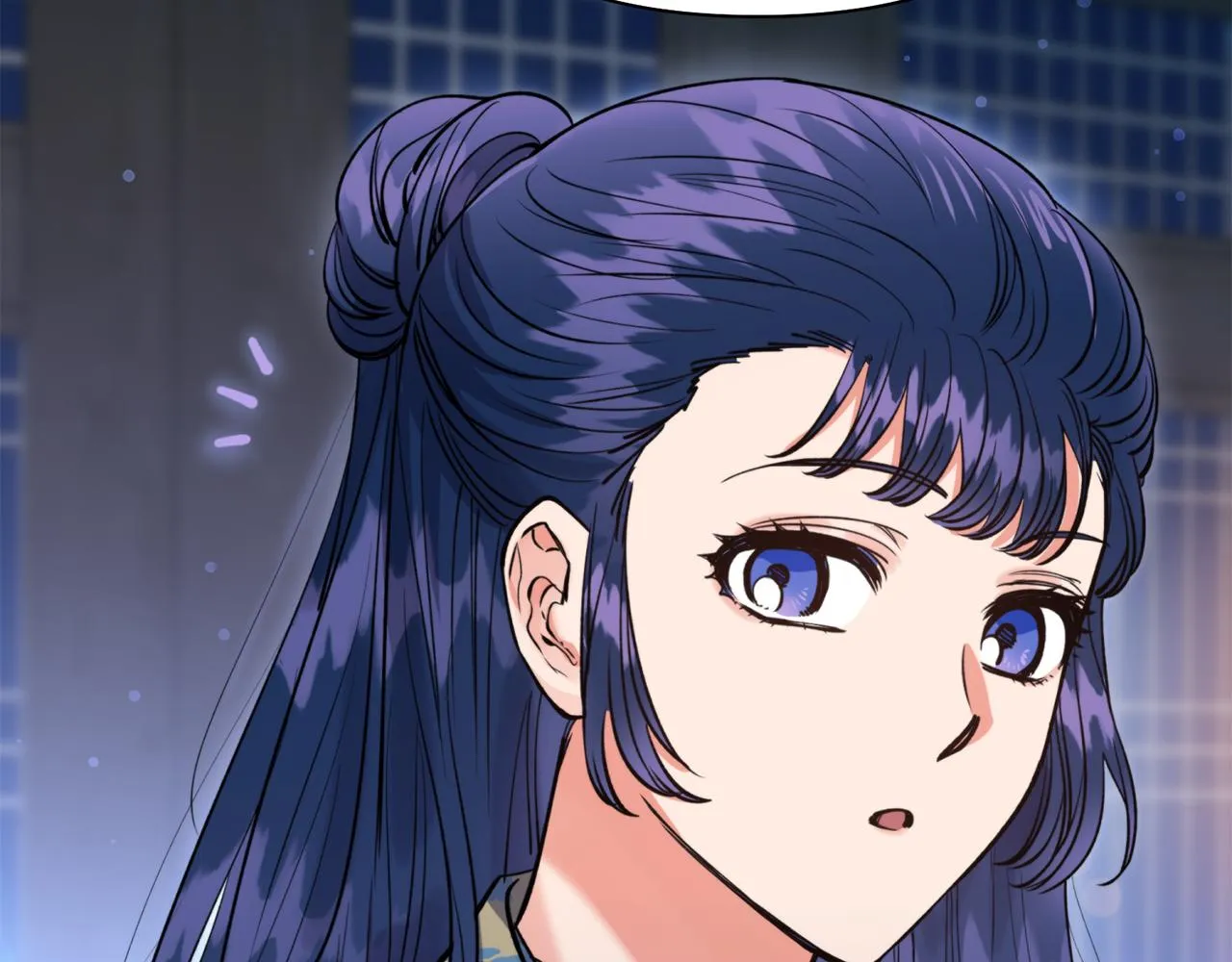 第56话恢复了理性 第105页