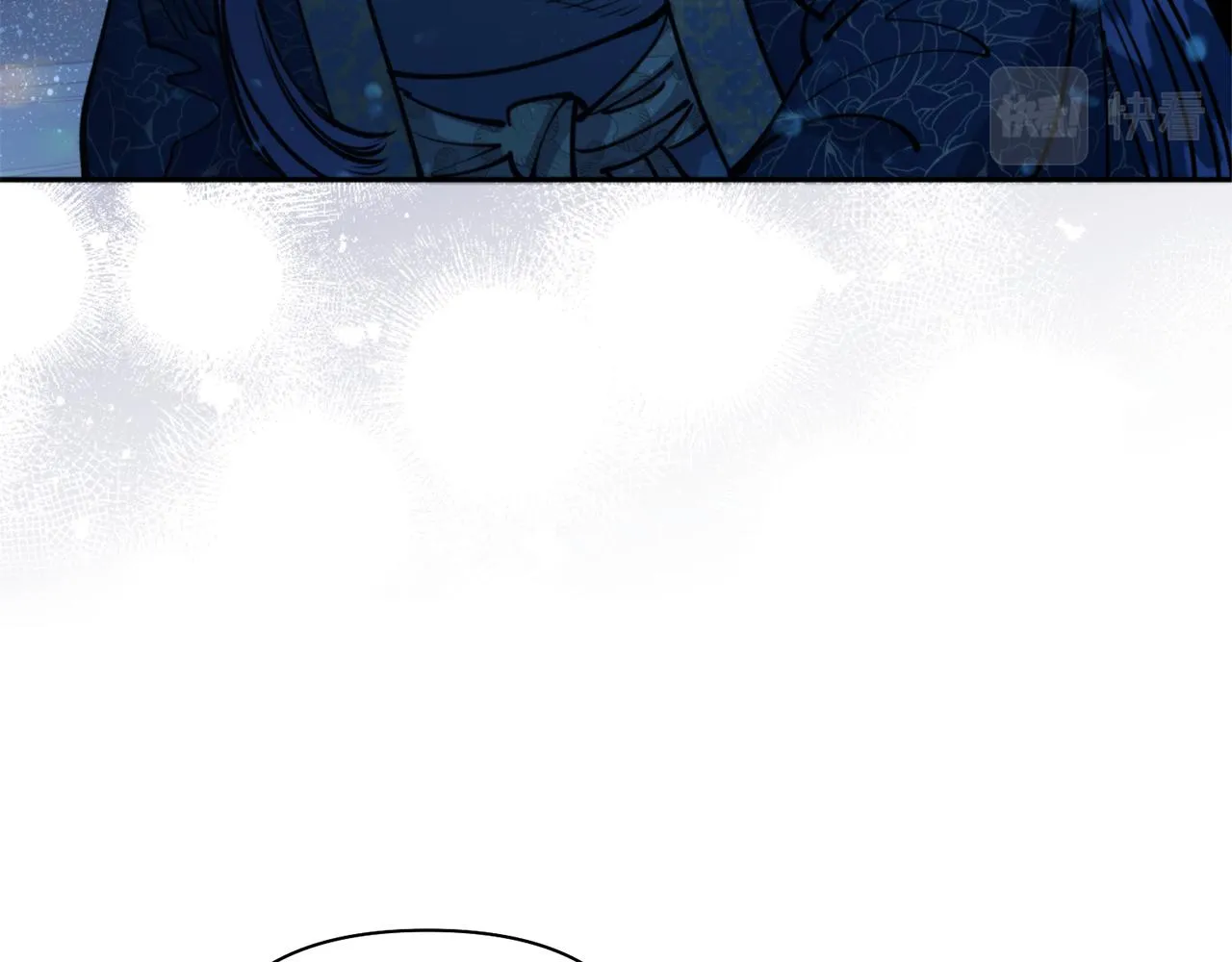第56话恢复了理性 第112页