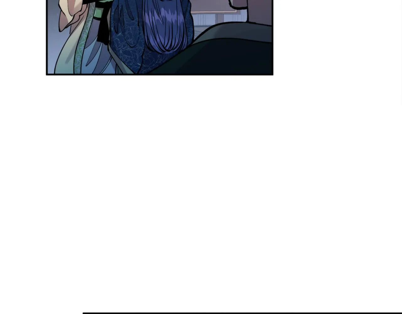 第56话恢复了理性 第114页