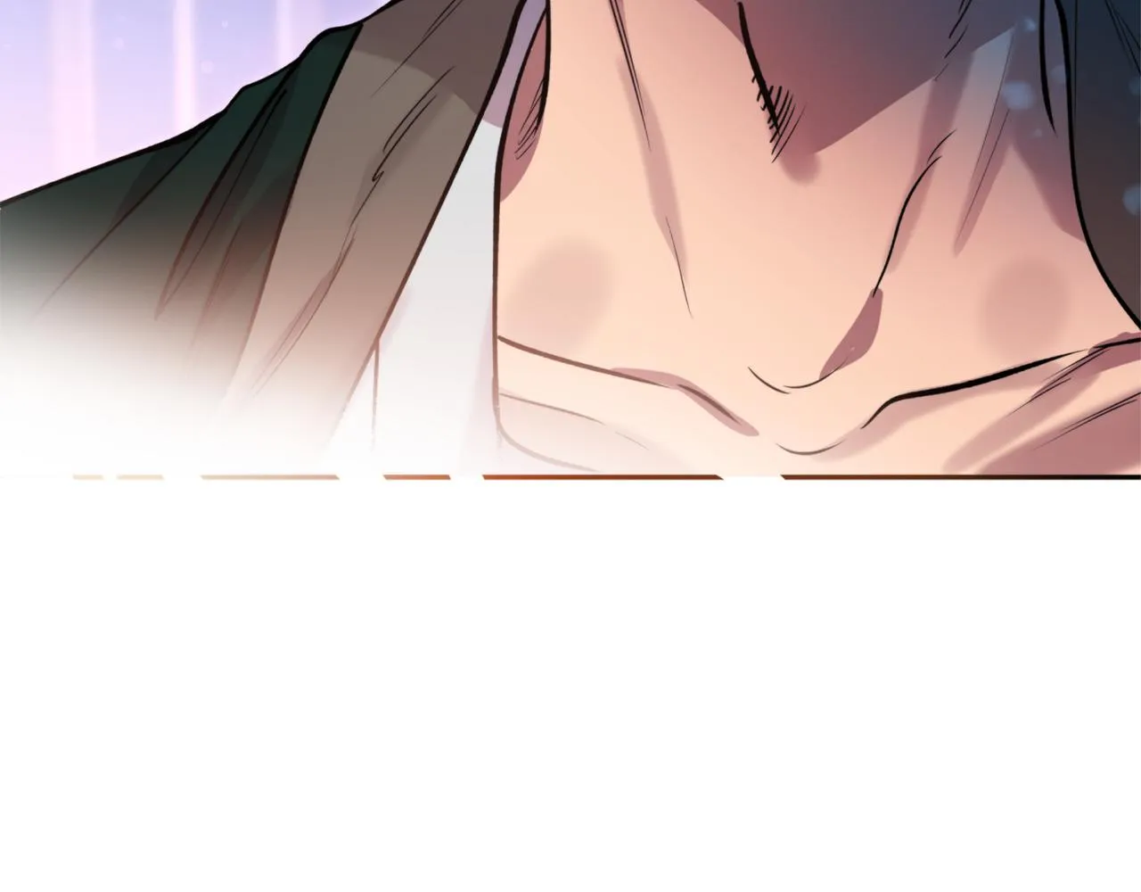 第56话恢复了理性 第118页