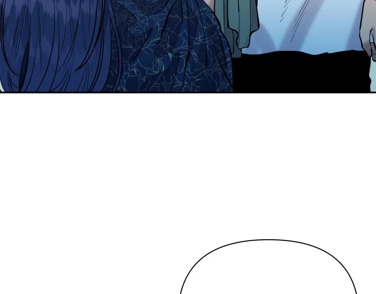 第56话恢复了理性 第123页