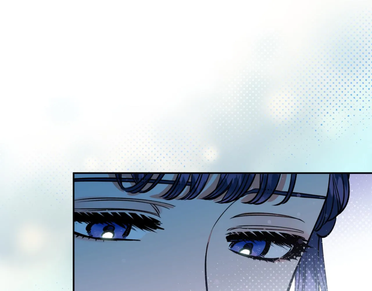 第56话恢复了理性 第126页