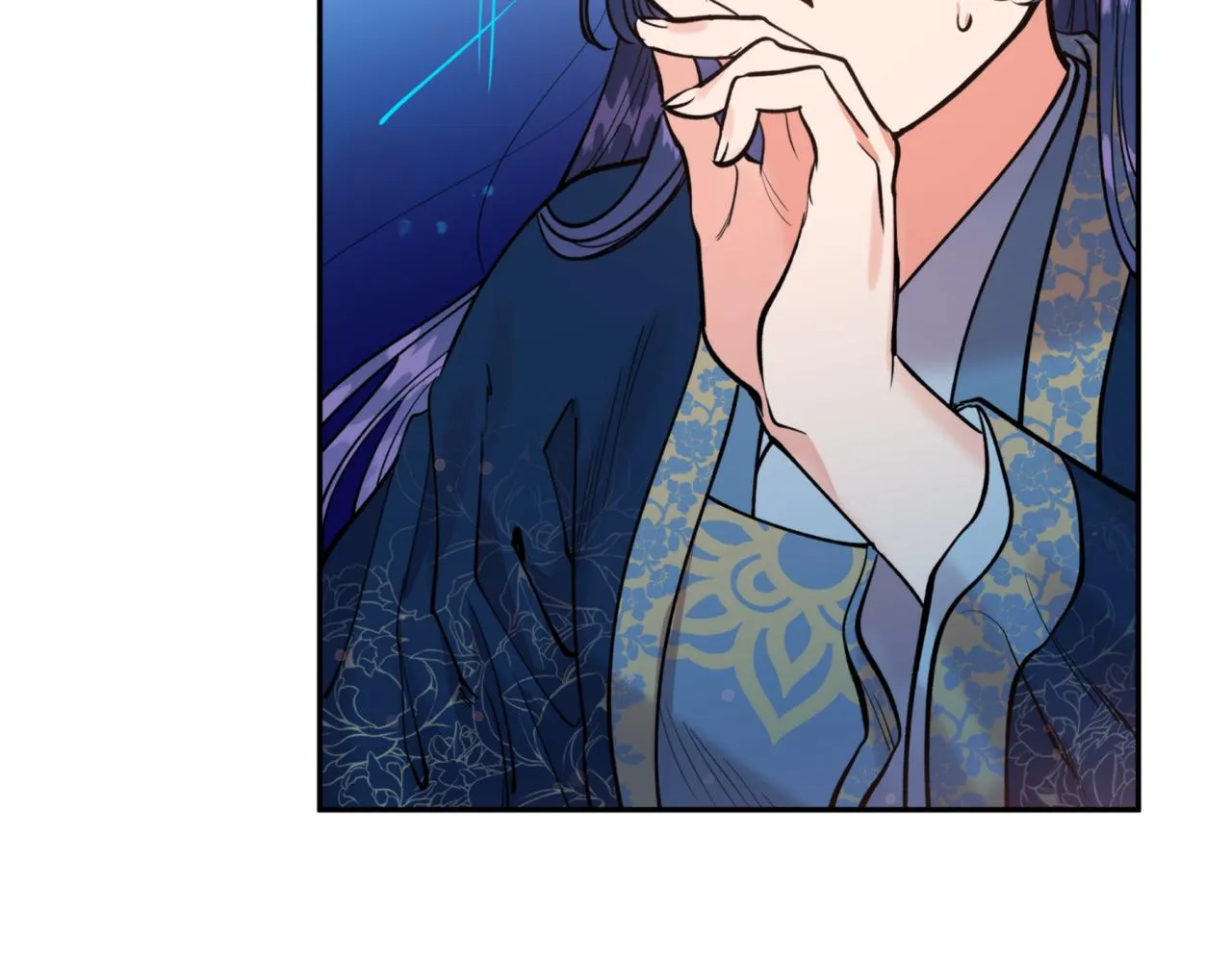 第56话恢复了理性 第138页