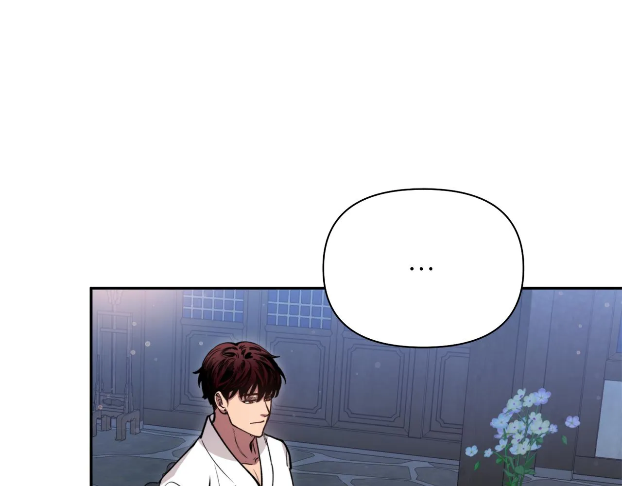 第56话恢复了理性 第140页